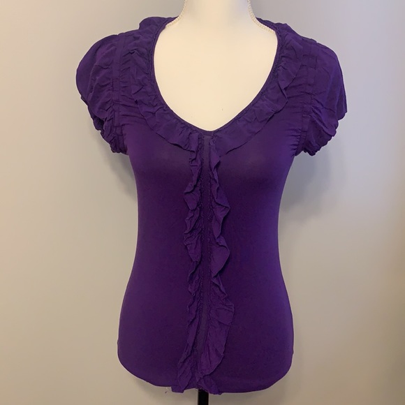 Design History - Picture 4 of 7